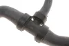 Патрубок системи охолодження Renault Logan/Dacia Logan 1.4/1.6 04- GATES Gates 05-3340 (фото 6)
