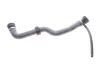 Патрубок радіатора BMW 5 (E39) 2.5D/3.0D 98-04 M57 GATES Gates 05-3527 (фото 1)