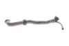 Патрубок радіатора BMW 5 (E39) 2.5D/3.0D 98-04 M57 GATES Gates 05-3527 (фото 3)