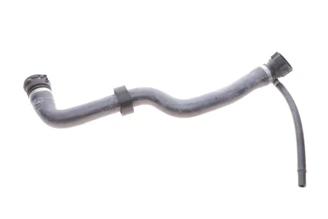 Патрубок радіатора BMW 5 (E39) 2.5D/3.0D 98-04 M57 GATES Gates 05-3527