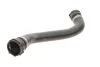 Патрубок радіатора (верхній) BMW X3 (F25) 14-17/X4 (F26) 14-18 (B47) GATES Gates 05-3608 (фото 3)