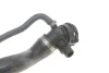 Патрубок радіатора BMW X (F25) 10-17 (N47) GATES Gates 05-3615 (фото 2)