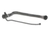 Патрубок радіатора BMW X (F25) 10-17 (N47) GATES Gates 05-3615 (фото 4)