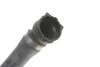 Патрубок радіатора BMW 5 (E60/E61) 05-10 (M47) GATES Gates 05-3617 (фото 2)