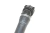 Патрубок радіатора BMW 5 (E60/E61) 05-10 (M47) GATES Gates 05-3617 (фото 3)