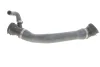 Патрубок радіатора BMW 5 (E60/E61) 05-10 (M47) GATES Gates 05-3617 (фото 5)