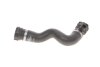 Фото 6 - патрубок радиатора BMW 5 (F10/F11) 09-13 (N52/N53) Gates 05-3645 Патрубок радиатора BMW 5 (F10/F11) 09-13 (N52/N53) Gates 05-3645 (фото 6)
