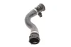 Патрубок радіатора BMW X3 (F25) 10-17/X4 (F26) 14-18 (N52/N55) GATES Gates 05-3861 (фото 2)