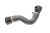 Патрубок радіатора BMW X3 (F25) 10-17/X4 (F26) 14-18 (N52/N55) GATES Gates 05-3861 (фото 3)