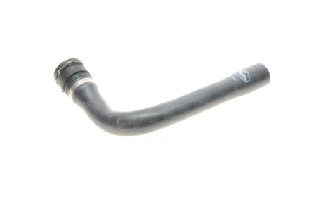 Патрубок радіатора (верхній) Audi A4/A6/VW Passat 1.6-2.8 94-08 GATES Gates 05-3897