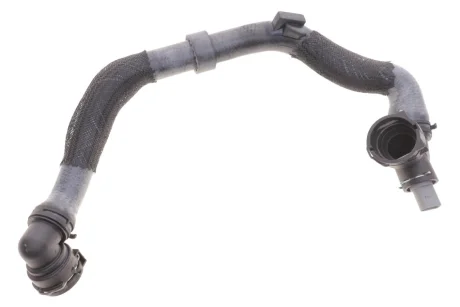 Патрубок радіатора VW Passat 1.8/2.0 TSI 15- GATES Gates 05-3917