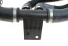 Патрубок радіатора (нижній) Renault Megane IV/Scenic IV 1.5 dCi 15- Gates 05-3970 (фото 3)