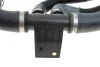 Патрубок радіатора (нижній) Renault Megane IV/Scenic IV 1.5 dCi 15- GATES Gates 05-3970 (фото 3)