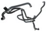 Патрубок радіатора (нижній) Renault Megane IV/Scenic IV 1.5 dCi 15- Gates 05-3970 (фото 4)