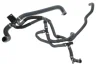 Патрубок радіатора (нижній) Renault Megane IV/Scenic IV 1.5 dCi 15- GATES Gates 05-3970 (фото 4)
