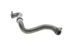 Патрубок радіатора (нижній) Ford Focus/C-Max 1.4-1.6/Ti 03-12 GATES Gates 05-4043 (фото 3)
