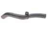 Патрубок радіатора Skoda Fabia/Rapid/Roomster/VW Polo 1.4/1.6 06- GATES Gates 05-4076 (фото 3)