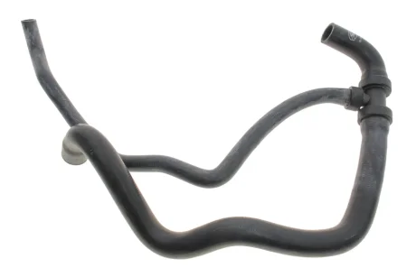 Патрубок радіатора Renault Megane III/Scenic III 1.5 dCi/1.6 09- GATES Gates 05-4092