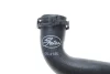 Патрубок радіатора Ford Focus 04- (теплообмінника) GATES Gates 05-4145 (фото 3)