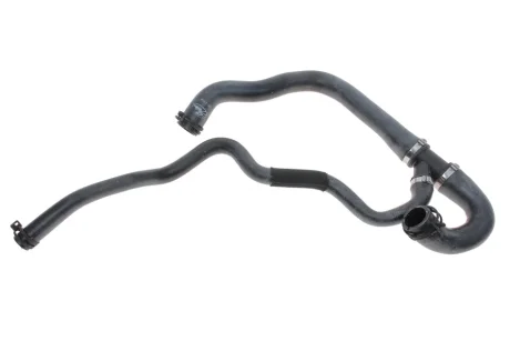 Патрубок радіатора Ford Focus 1.8 TDCi 03-12 Gates 05-4159