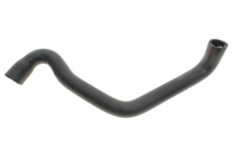 Патрубок радіатора Citroen Berlingo/Peugeot Partner 1.6 HDi 05- GATES Gates 05-4186