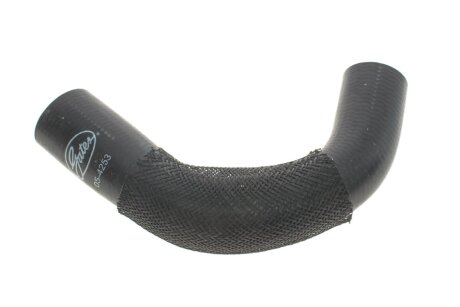 Патрубок радіатора Citroen Jumpy/Peugeot Expert 2.2 HDi 11- Gates 05-4253