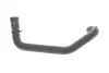Патрубок радіатора (нижній) Ford Transit Connect 1.8 TDCi 03-13 GATES Gates 05-4273 (фото 1)