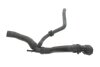 Патрубок радіатора Skoda Octavia/VW Golf IV 97-10 Gates 05-4329 (фото 1)