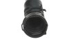 Патрубок радіатора Skoda Octavia/VW Golf IV 97-10 Gates 05-4329 (фото 2)
