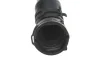 Патрубок радіатора Skoda Octavia/VW Golf IV 97-10 GATES Gates 05-4329 (фото 2)