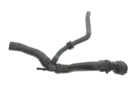 Патрубок радіатора Skoda Octavia/VW Golf IV 97-10 Gates 05-4329