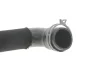 Патрубок радіатора MB GL-class (X164) 06-12 (M273) Gates 05-4335 (фото 3)