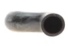 Патрубок радіатора Chevrolet Aveo/Lacetti/Lanos/Daewoo Kalos/Nexia 1.4-1.6 95- GATES Gates 05-4389 (фото 3)