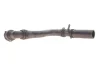 Патрубок радіатора (верхній) Skoda Praktik/Fabia/VW Polo 1.4TDI/1.9TDI 01-10 (К-кт в зборі) GATES Gates 05-4586 (фото 3)