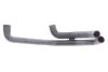 Патрубок системи охолодження VW T4 2.4/2.5 TDI 90-03 Gates 05-4588 (фото 1)