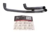 Патрубок системи охолодження VW T4 2.4/2.5 TDI 90-03 Gates 05-4588 (фото 2)