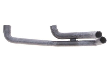 Патрубок системи охолодження VW T4 2.4/2.5 TDI 90-03 Gates 05-4588