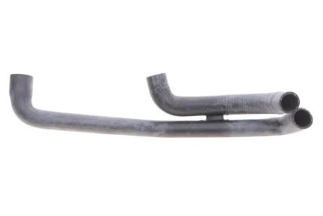 Патрубок системи охолодження VW T4 2.4/2.5 TDI 90-03 Gates 05-4588