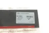 Патрубок радіатора BMW 3 (F30/F31/F80) 11-18 (N20/N26) Gates 05-4821 (фото 4)
