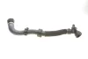 Патрубок радіатора (нижній) VW Golf VI 09-11/Audi A3 1.8 TFSI/TSI 06-13 GATES Gates 05-5044 (фото 1)
