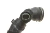 Патрубок радіатора (нижній) VW Golf VI 09-11/Audi A3 1.8 TFSI/TSI 06-13 GATES Gates 05-5044 (фото 4)