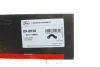 Патрубок інтеркулера Audi A3/Skoda Octavia/VW Golf IV 1.9 TDI 00-10 Gates 09-0038 (фото 2)