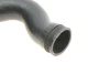 Патрубок інтеркулера Audi A3/Skoda Octavia/VW Golf IV 1.9 TDI 00-10 Gates 09-0038 (фото 3)