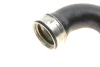 Патрубок інтеркулера Audi A3/Skoda Octavia/VW Golf IV 1.9 TDI 00-10 Gates 09-0038 (фото 4)
