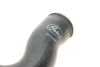 Патрубок інтеркулера Audi A3/Skoda Octavia/VW Golf IV 1.9 TDI 00-10 Gates 09-0038 (фото 6)