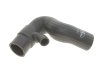 Патрубок интеркулера (выпуск/нижний) Audi A6/VW Passat 1.8 T 96-05 Gates 09-0051 (фото 2)