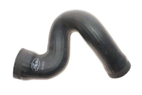 Патрубок інтеркулера Audi A4/A6/VW Passat 1.8T 00-05 Gates 09-0052