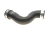 Патрубок інтеркулера VW Caddy 1.9TDI 03- GATES Gates 09-0055 (фото 1)