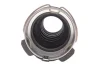 Патрубок інтеркулера Renault Clio III 1.5dCi 05- GATES Gates 09-0084 (фото 3)