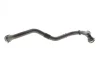 Патрубок інтеркулера Renault Megane II/Scenic II 1.5dCi 03- Gates 09-0087 (фото 1)